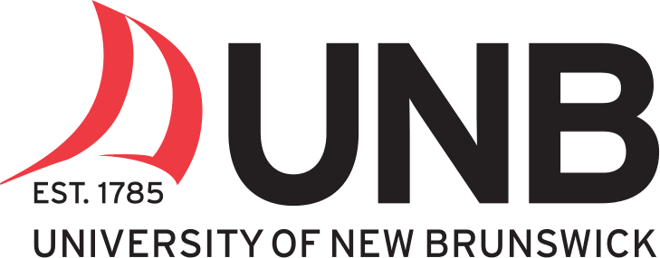 UNB