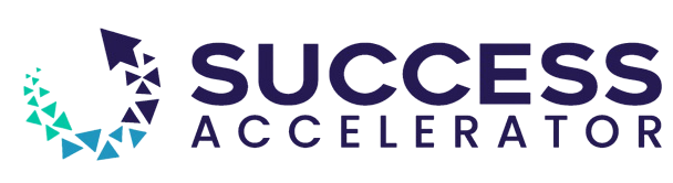 freepik_br_f2324436-01b9-4bef-847d-8433ebbaae8a